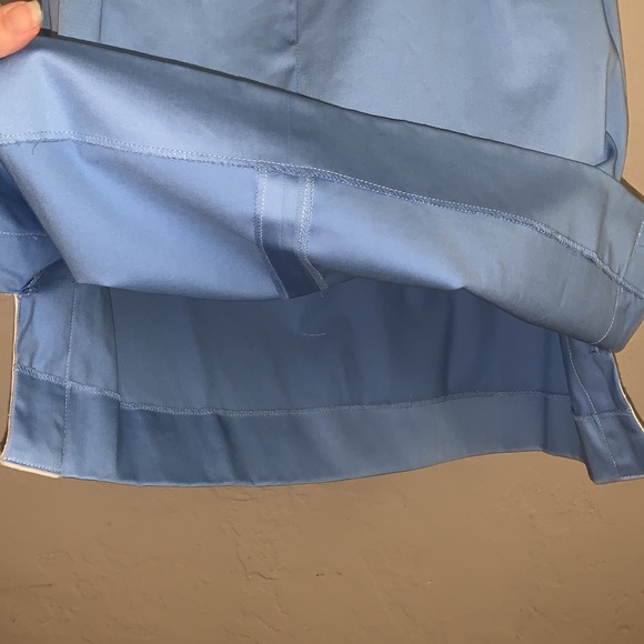 💐 Shannon McLean dress EUC - Picture 14 of 16